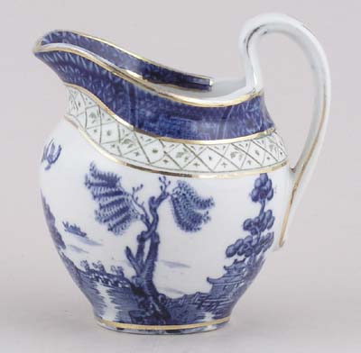 Jug or Pitcher c1930s